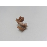 Фиксатор замка двери Honda FR-V (2005 - 2010) 72189SAA003
