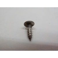 Саморез Honda FR-V (2005 - 2010) 93903422J0