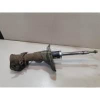 Амортизатор передний левый Honda CR-V (2002 - 2006) 51606S9AG22