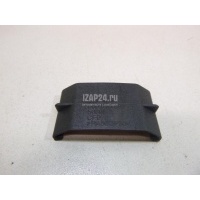 Кронштейн салонного фильтра VAG Fabia (1999 - 2007) 6Q0815391