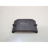 Кронштейн салонного фильтра VAG Fabia (1999 - 2007) 6Q0815391
