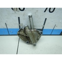 Натяжитель цепи VAG Fabia (1999 - 2007) 03E109507S