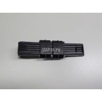 Крышка салонного фильтра VAG Fabia (1999 - 2007) 6Q0819422A