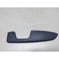 Накладка декоративная VAG Fabia (1999 - 2007) 6Y086782847H