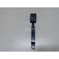 Ответная часть ремня безопасности VAG Fabia (1999 - 2007) 6Y0858472KFCN