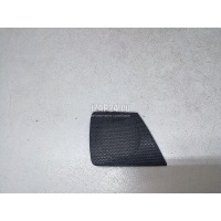 Решетка динамика VAG Fabia (1999 - 2007) 6Y003542047H