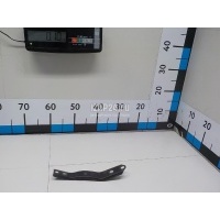 Крепеж решетки радиатора VAG Fabia (1999 - 2007) 6Y0823573