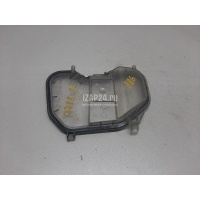 Крышка фары правой VAG Fabia (1999 - 2007) 6Y0941608E