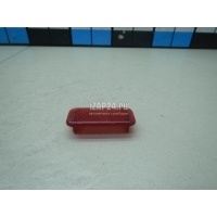 Отражатель VAG Fabia (1999 - 2007) 6Y0947419