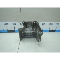Экран тепловой VAG Fabia (1999 - 2007) 03E253235D