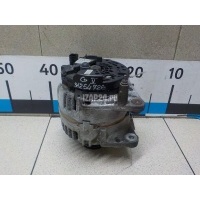 Генератор VAG Fabia (1999 - 2007) 036903024JX