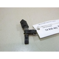 Датчик ABS передний правый VAG Fabia (1999 - 2007) WHT003860