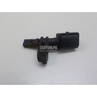 Датчик ABS передний правый VAG Fabia (1999 - 2007) 6Q0927804B