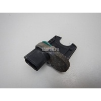 Датчик угла поворота рулевого колеса VAG Fabia (1999 - 2007) 6Q0423445