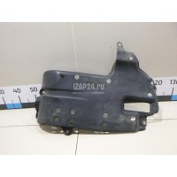 Пыльник (кузов наружные) Toyota Corolla E12 (2001 - 2007) 5839802010
