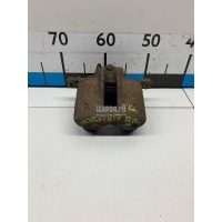 Суппорт тормозной передний правый Toyota Corolla E12 (2001 - 2007) 4773002100