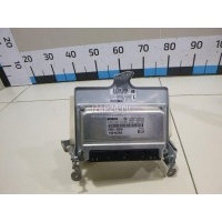 Блок управления двигателем Toyota Corolla E12 (2001 - 2007) 8966102B30