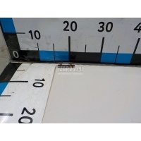 Втулка педали Renault Kangoo (1997 - 2003) 7705001433