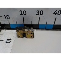 Замок двери передней левой Renault Kangoo (1997 - 2003) 8200727508