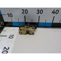 Замок двери передней правой Renault Kangoo (1997 - 2003) 8200727504