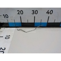 Тяга замка Renault Kangoo (1997 - 2003) 8200413124