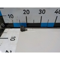 Вставка замка двери прав. Renault Kangoo (1997 - 2003) 7701470738