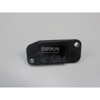 Направляющая двери сдвижной Renault Kangoo (1997 - 2003) 7700303506