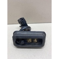 Выключатель концевой Renault Kangoo (1997 - 2003) 7700308813