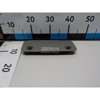 Крышка блока предохранителей Renault Kangoo (1997 - 2003) 8200218943
