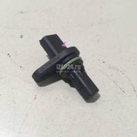Датчик положения распредвала Nissan Micra (K12E) (2002 - 2010) 23731ED02D