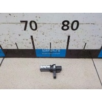Датчик положения распредвала Nissan Micra (K12E) (2002 - 2010) 237316J906