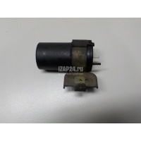 Клапан топливный Nissan X-Trail (T30) (2001 - 2006) 223709H301