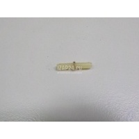 Переходник шланга омывателя Nissan X-Trail (T30) (2001 - 2006) 2893740F00