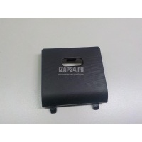 Крышка блока предохранителей Nissan X-Trail (T30) (2001 - 2006) 689648H300