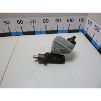 Цилиндр тормозной главный Renault Clio II/Symbol (1998 - 2008) 7701205815