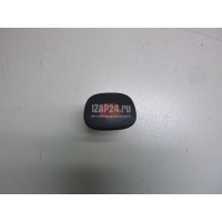 Кнопка аварийной сигнализации Renault Clio II/Symbol (1998 - 2008) 8200134709
