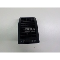 Дефлектор воздушный VAG Polo (2001 - 2009) 6Q08197041QB