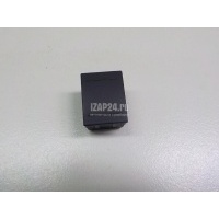 Заглушка VAG Polo (2001 - 2009) 6Q09596239B9