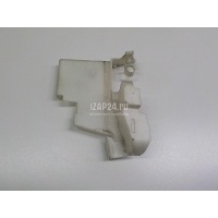 Кожух VAG Polo (2001 - 2009) 1J0837349A