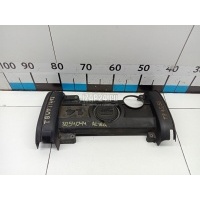 Накладка декоративная VAG Polo (2001 - 2009) 036103925CE
