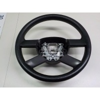 Рулевое колесо для AIR BAG (без AIR BAG) VAG Polo (2001 - 2009) 6Q0419091L01C