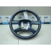 Рулевое колесо для AIR BAG (без AIR BAG) VAG Polo (2001 - 2009) 6Q0419091L01C