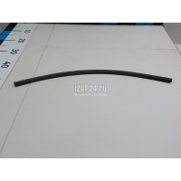 Уплотнитель капота VAG Polo (2001 - 2009) 6Q0823707