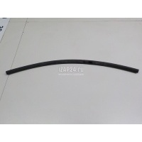 Уплотнитель капота VAG Polo (2001 - 2009) 6Q0823708