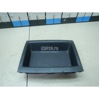 Ящик передней консоли VAG Polo (2001 - 2009) 6Q0858719A1QB