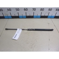 Амортизатор двери багажника VAG Polo (2001 - 2009) 6Q6827550A