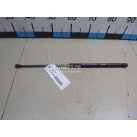 Амортизатор двери багажника VAG Polo (2001 - 2009) 6Q6827550A
