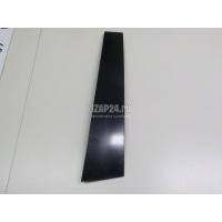 Накладка двери передней левой VAG Polo (2001 - 2009) 6Q3837901F03C