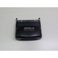 Кожух рулевой колонки верхний VAG Polo (2001 - 2009) 6Q0858565C9B9