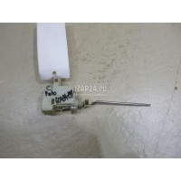 Активатор замка крышки бензобака VAG Polo (2001 - 2009) 6Q6810773C